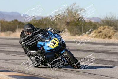 media/Dec-05-2025-CVMA Friday Practice (Fri) [[303bad9a84]]/3-Racer 3 (NRS)/Session 5 (Turn 3 Inside)/